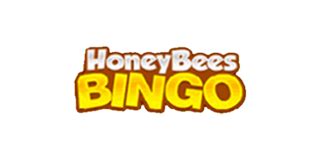 Honeybees bingo casino Argentina